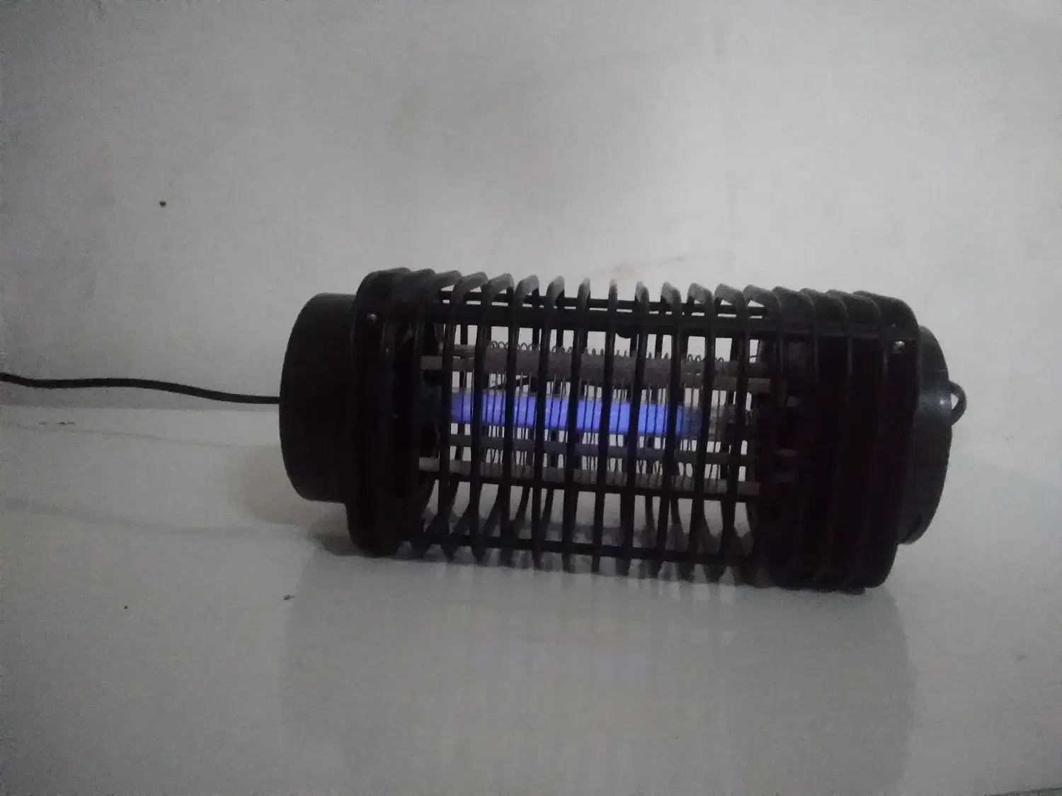 پشه ومگس کش .وحشرات موزی کوچک|سایر لوازم برقی|مشهد, طبرسی شمالی|دیوار