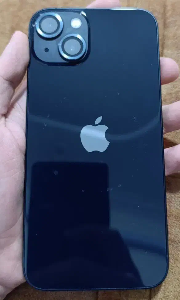 آیفون ۱۳|موبایل|دوگنبدان, |دیوار