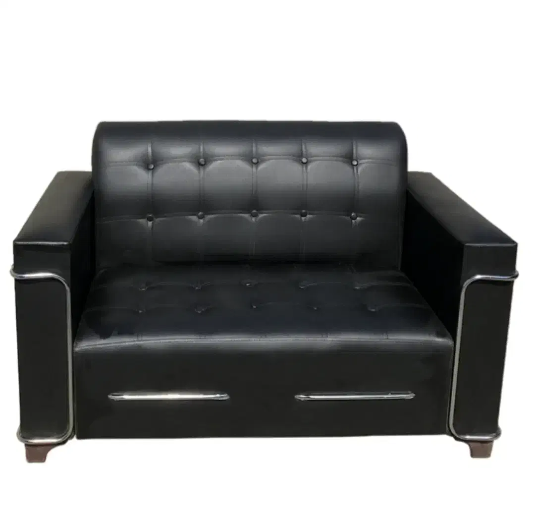 مبلمان ۲ نفره اداری|مبلمان اداری|بندرعباس, |دیوار