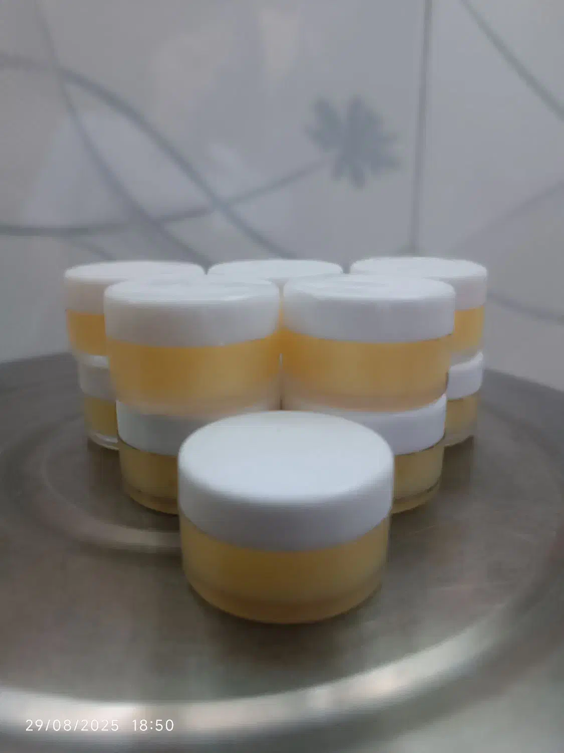 ژل رویال|آرایشی، بهداشتی، درمانی|تبریز, |دیوار