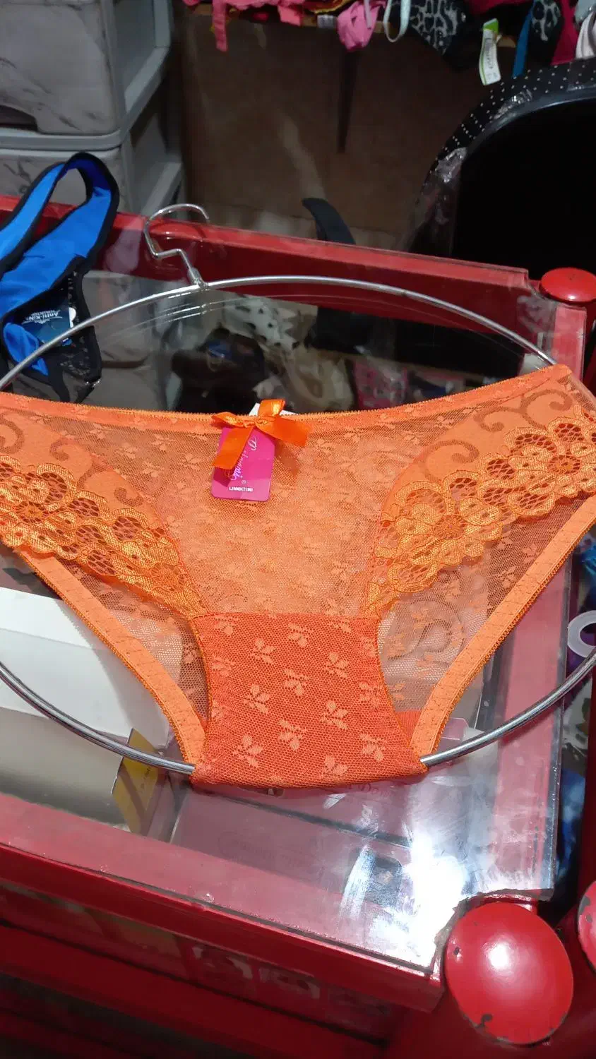 انواع لباس زیرهای شیک فقط ۵۰تومان و۱۵۰|لباس|برازجان, |دیوار