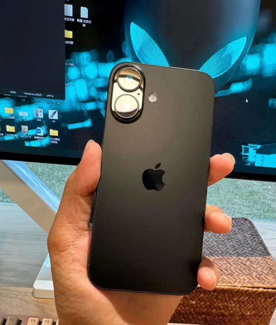 ایفون|موبایل|کردکوی, |دیوار