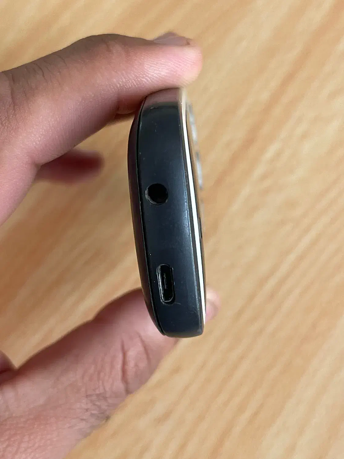 موبایل|موبایل|چابهار, |دیوار