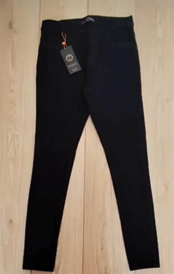 شلوار اسکینی جین سایز ۳۱|لباس|اهواز, زندوکیلی|دیوار