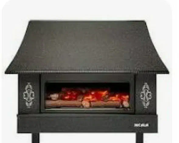 تعمیرات بخاری گازی ولوازم خانگی|خدمات پیشه و مهارت|نیشابور, گنبد سبز|دیوار