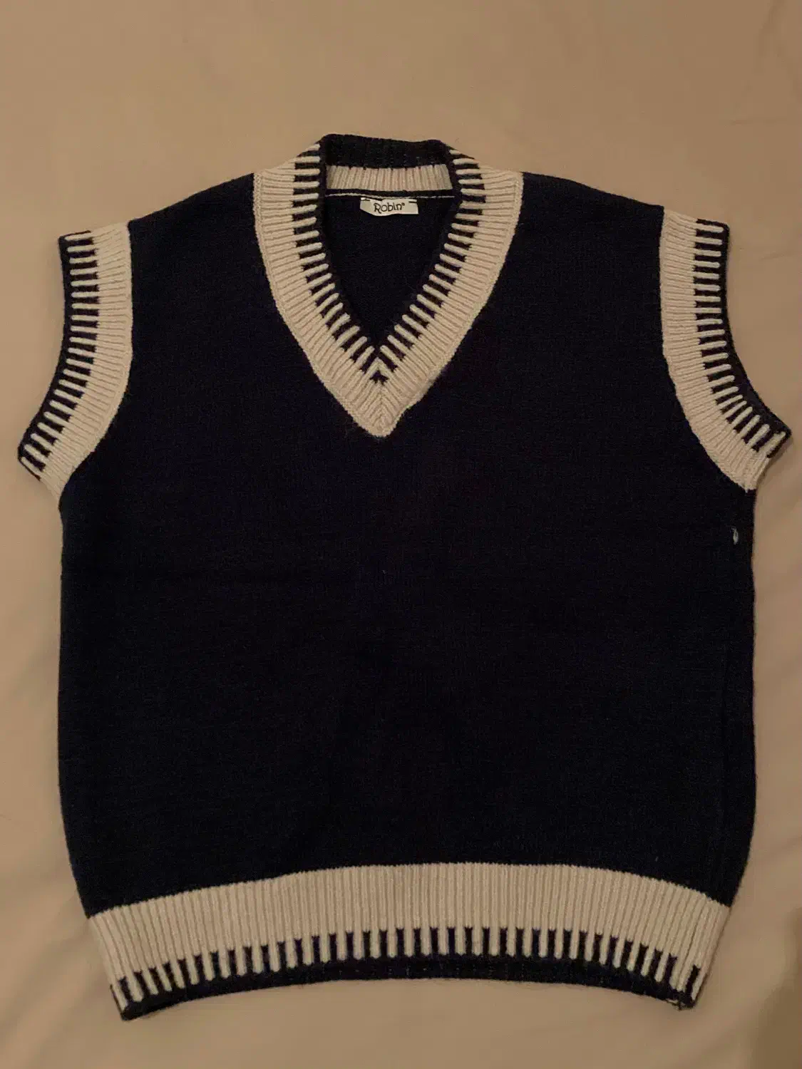 ژیله بافت/جلیقه بافت|لباس|تهران, بهجت‌آباد|دیوار