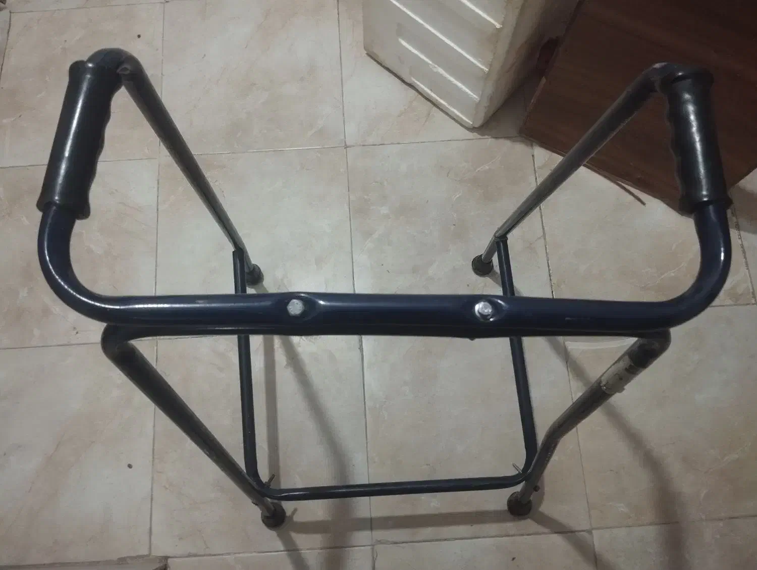 لوازم کالا پزشکی|پزشکی|یزد, |دیوار