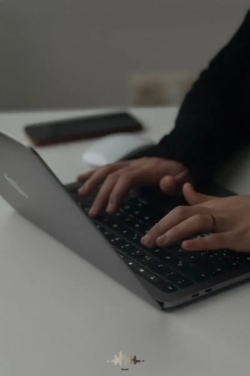 تاپیستی|خدمات رایانهای و موبایل|محمدیه-قزوین, |دیوار