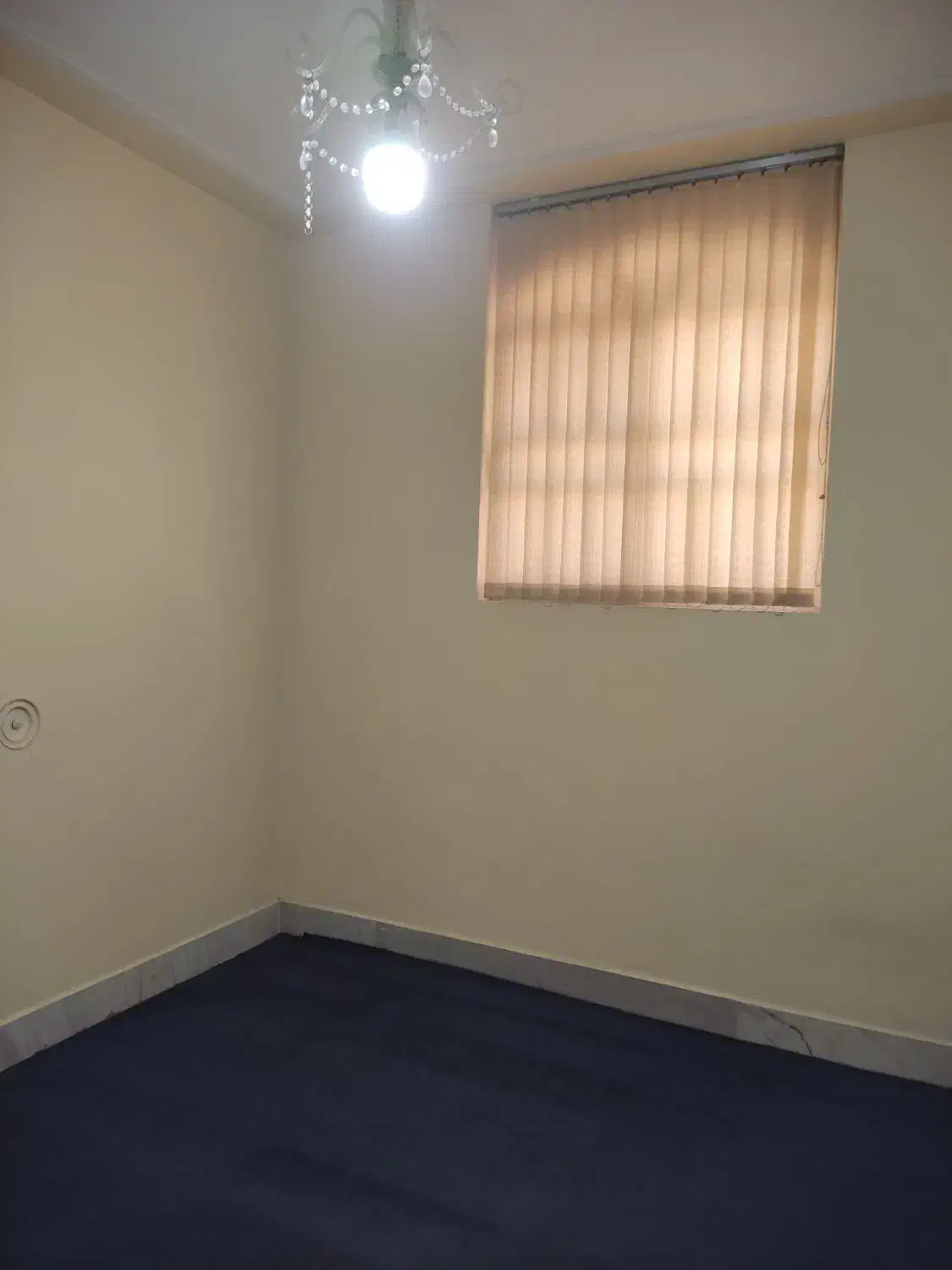 رهن اجاره آپارتمان|اجارهٔ آپارتمان|شیراز, گلشن|دیوار