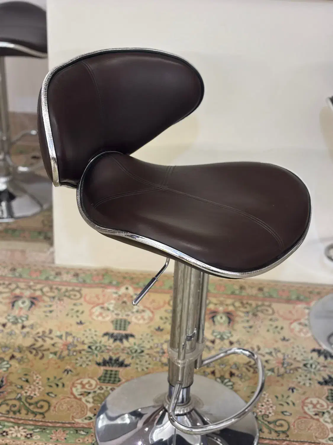 صندلی اپن|صندلی و نیمکت|تهران, تجریش|دیوار