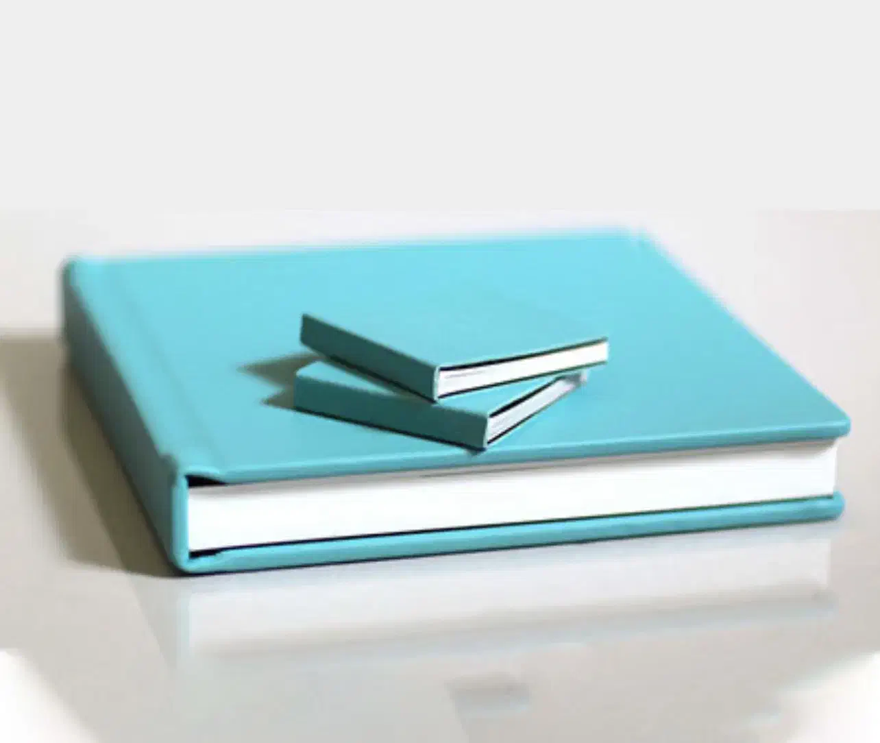 همکار جهت کار در صحافی|استخدام صنعتی، فنی، مهندسی|تهران, هاشم‌آباد|دیوار