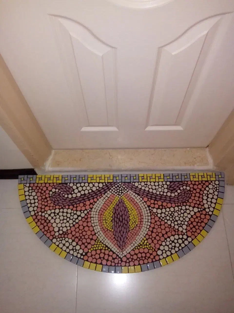 پادری|پادری|کرج, شهرک آسمان|دیوار