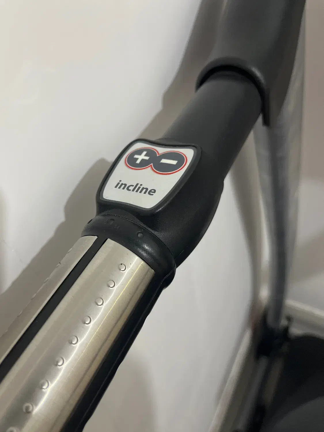 تردمیل اصل تایوان با کمترین قیمت|تجهیزات ورزشی|محمودآباد, |دیوار