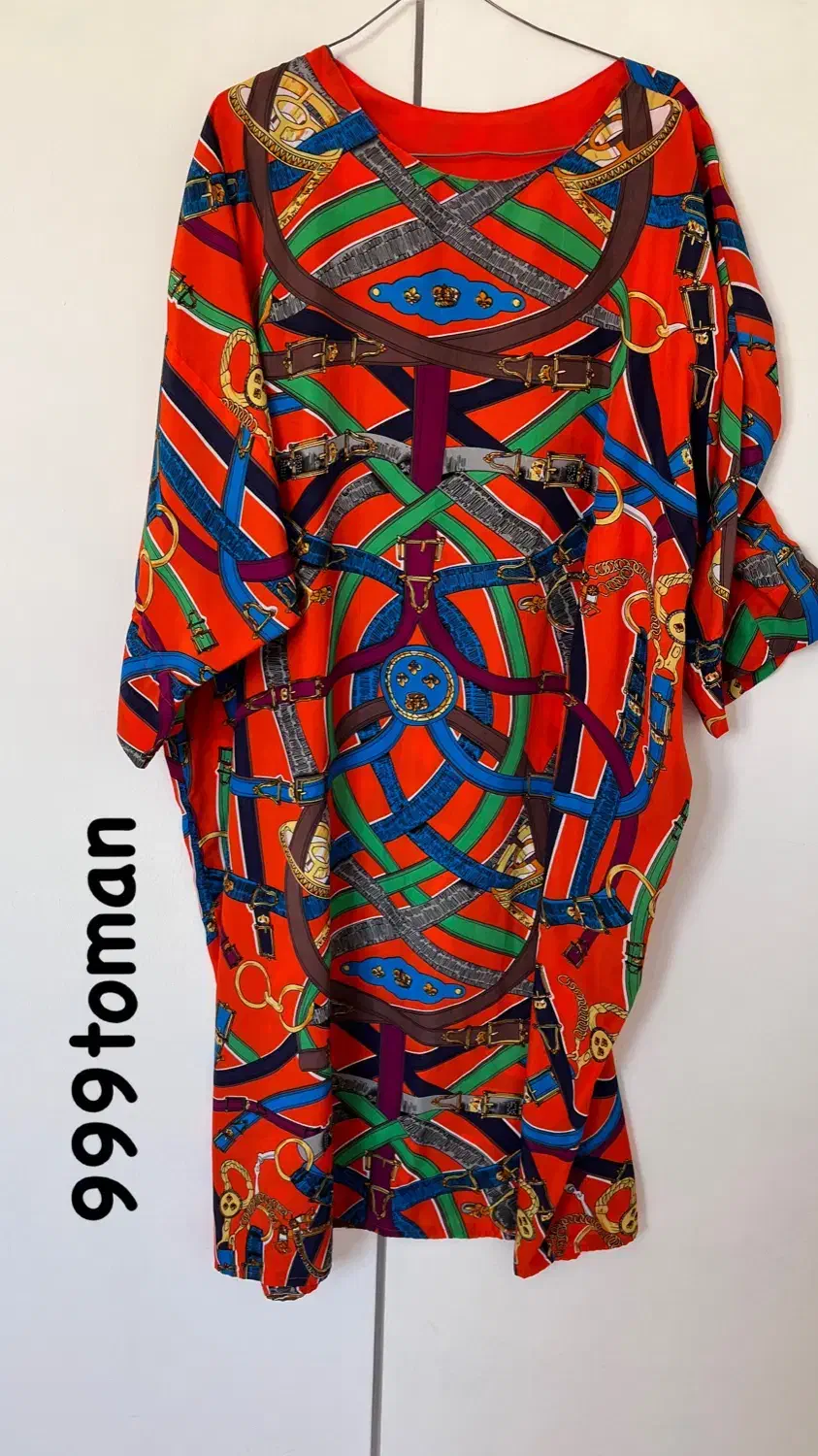 تعدادی لباس و شال نو با زیر قیمت خرید|لباس|شیراز, فرهنگ شهر|دیوار