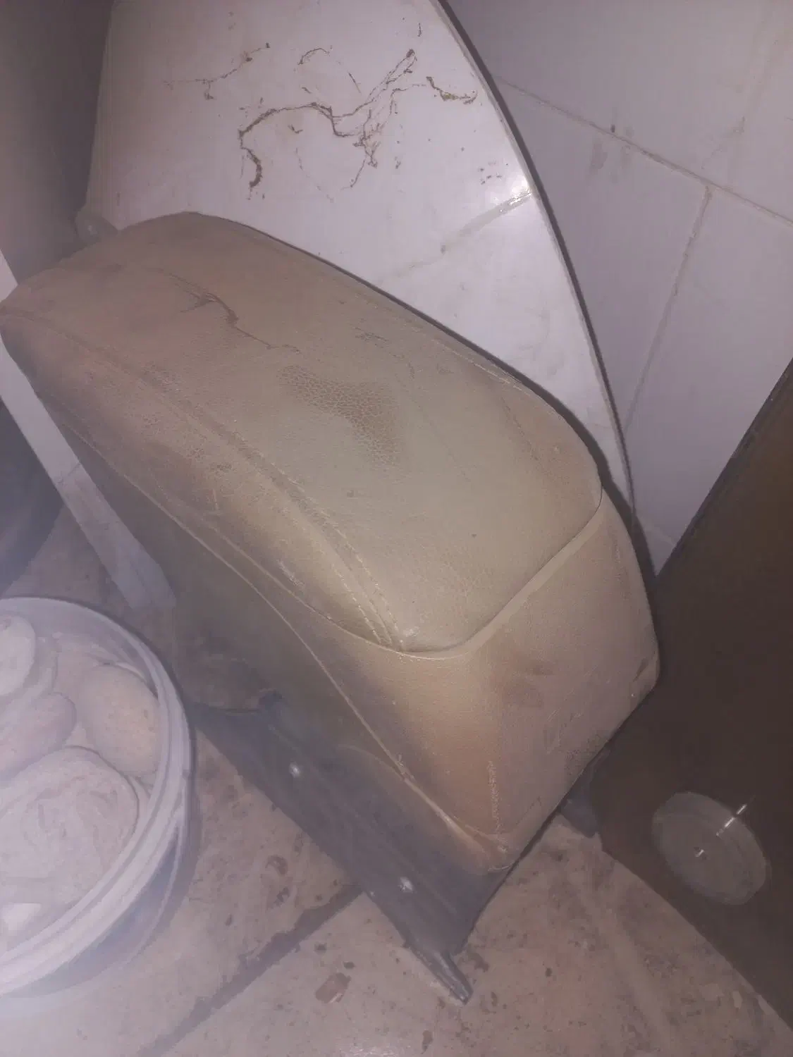 کنسول|کنسول، بازی ویدئویی و آنلاین|خرمدره, |دیوار