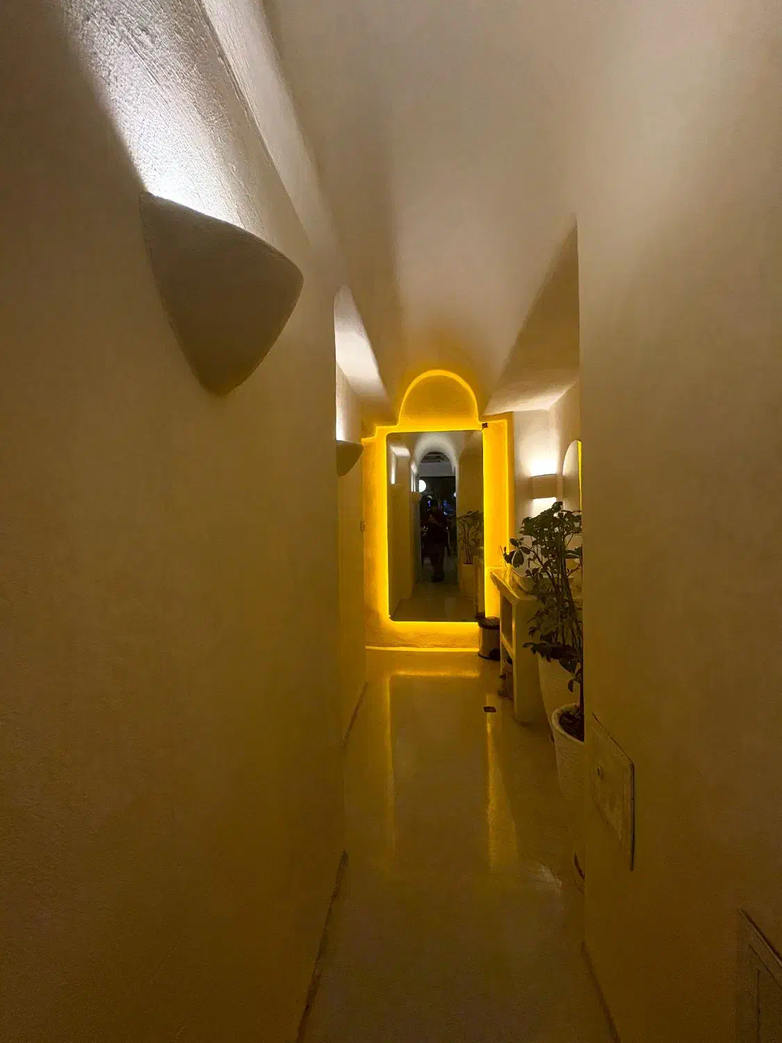 بازسازی تخصصی و طراحی داخلی در تهران|خدمات پیشه و مهارت|تهران, قیطریه|دیوار