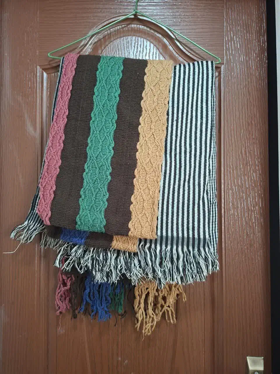 پالتو|لباس|یزد, |دیوار