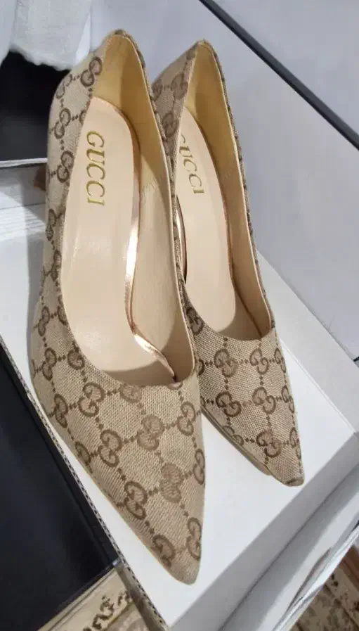 سایز ۴۱|کیف، کفش، کمربند|اردبیل, |دیوار