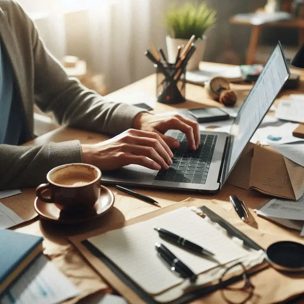 انجام امور دانشجویی|خدمات آموزشی|بناب, |دیوار