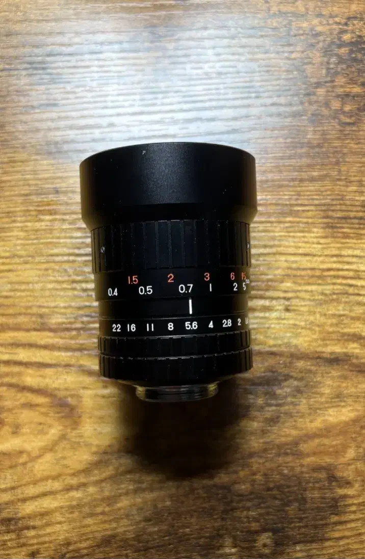 لنز دوربین|دوربین عکاسی و فیلمبرداری|مشهد, سپاد|دیوار