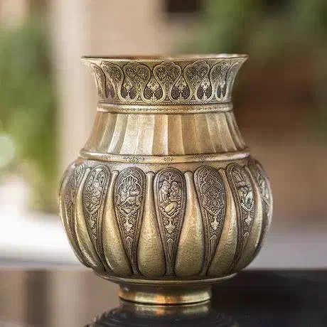 آثار نفیس|کلکسیون سکه، تمبر، اسکناس|شیراز, حافظیه|دیوار