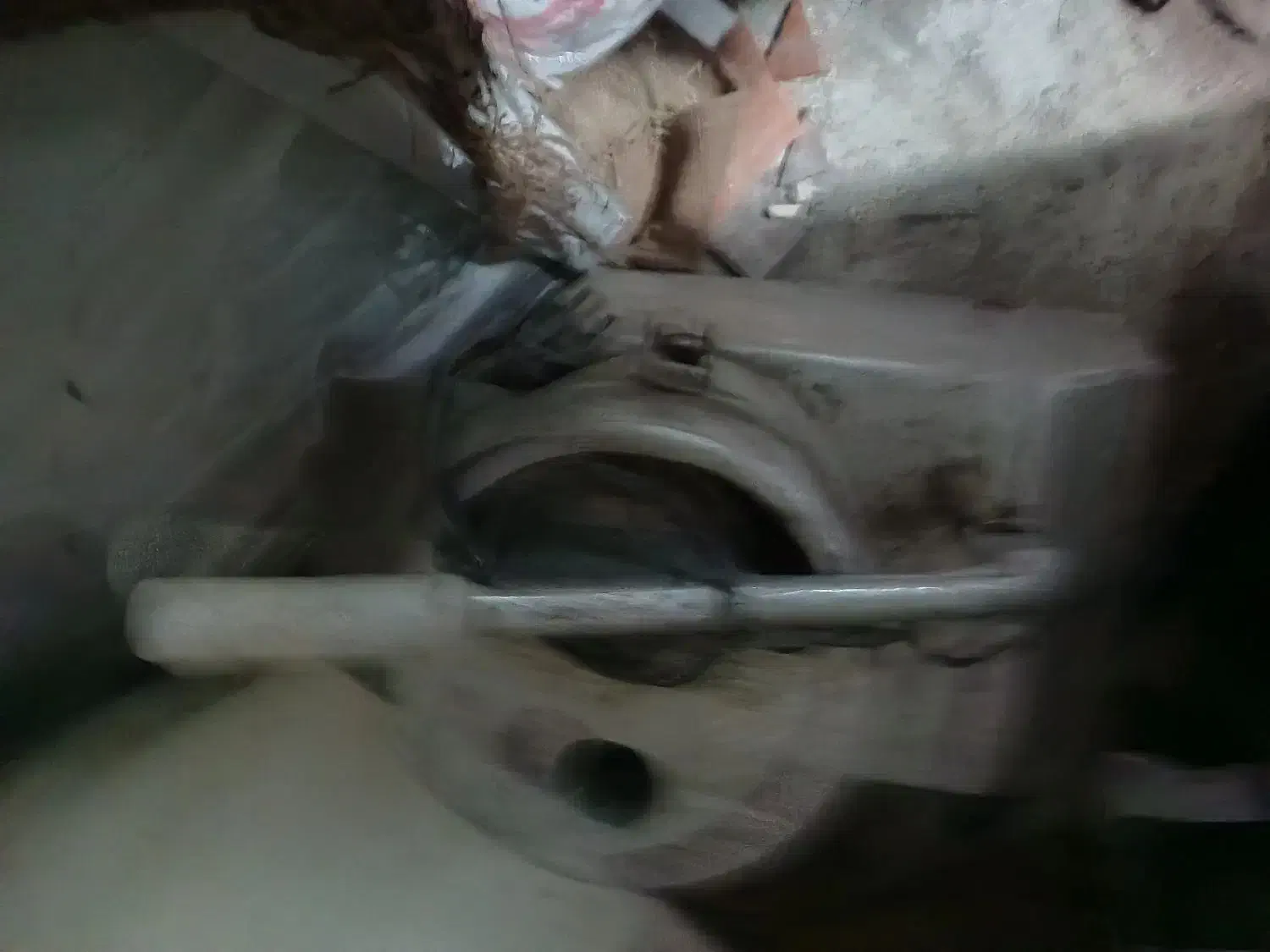 دستگاه پیاز خلال کن|خردکن، آسیاب، غذاساز|رشت, پل تالشان|دیوار