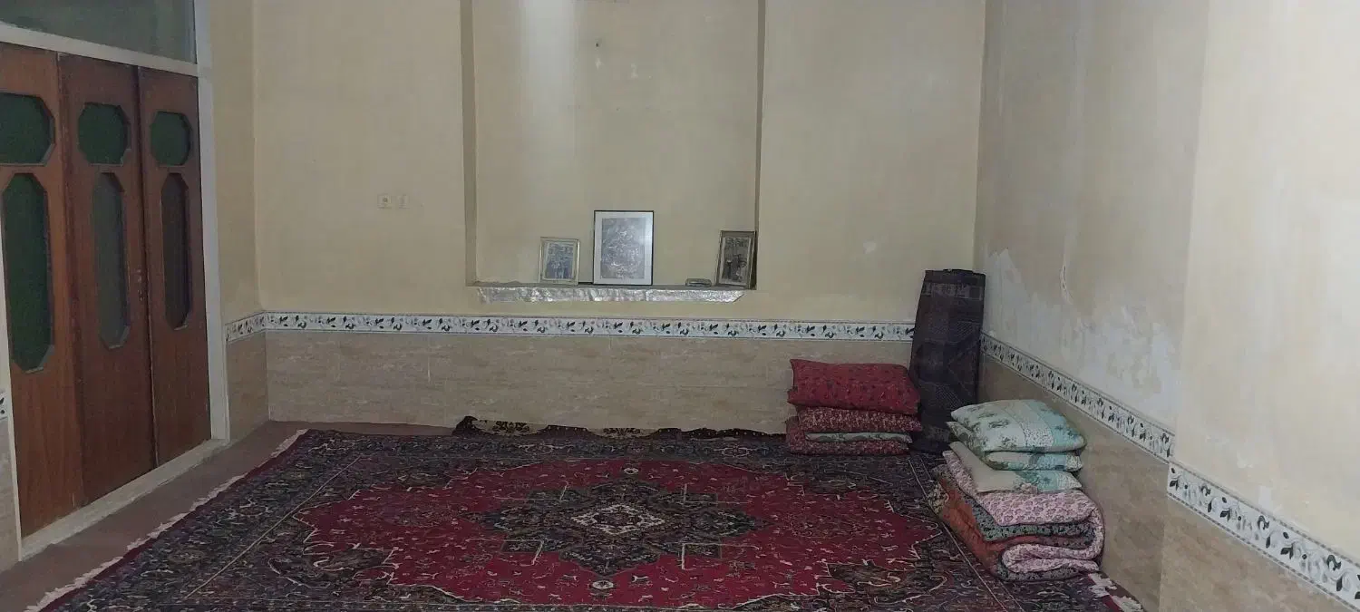 خانه قدیمی|فروش خانه و ویلا|میانه, |دیوار