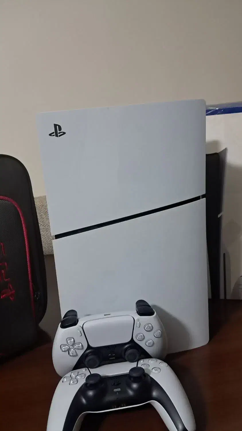 PS5 ،پی اس ، پلستیشن،کنسول بازی|کنسول، بازی ویدئویی و آنلاین|شهریار, شهرک امیریه|دیوار