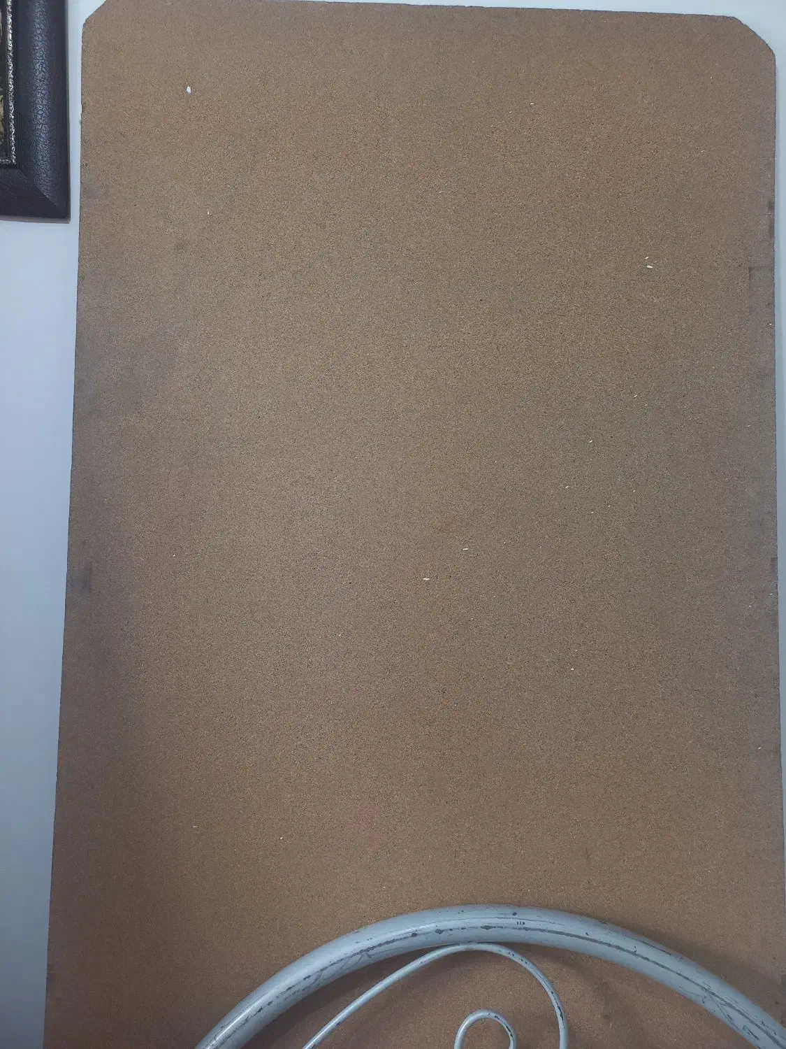 تخت یک نفره|تخت و سرویس خواب|کرمانشاه, |دیوار