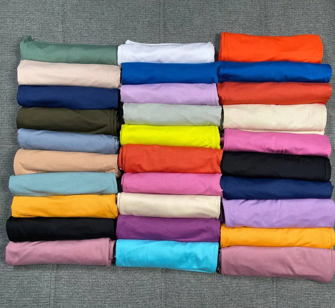 تولیدی انواع تاب|عمدهفروشی|کرج, شهرک احمدیه|دیوار