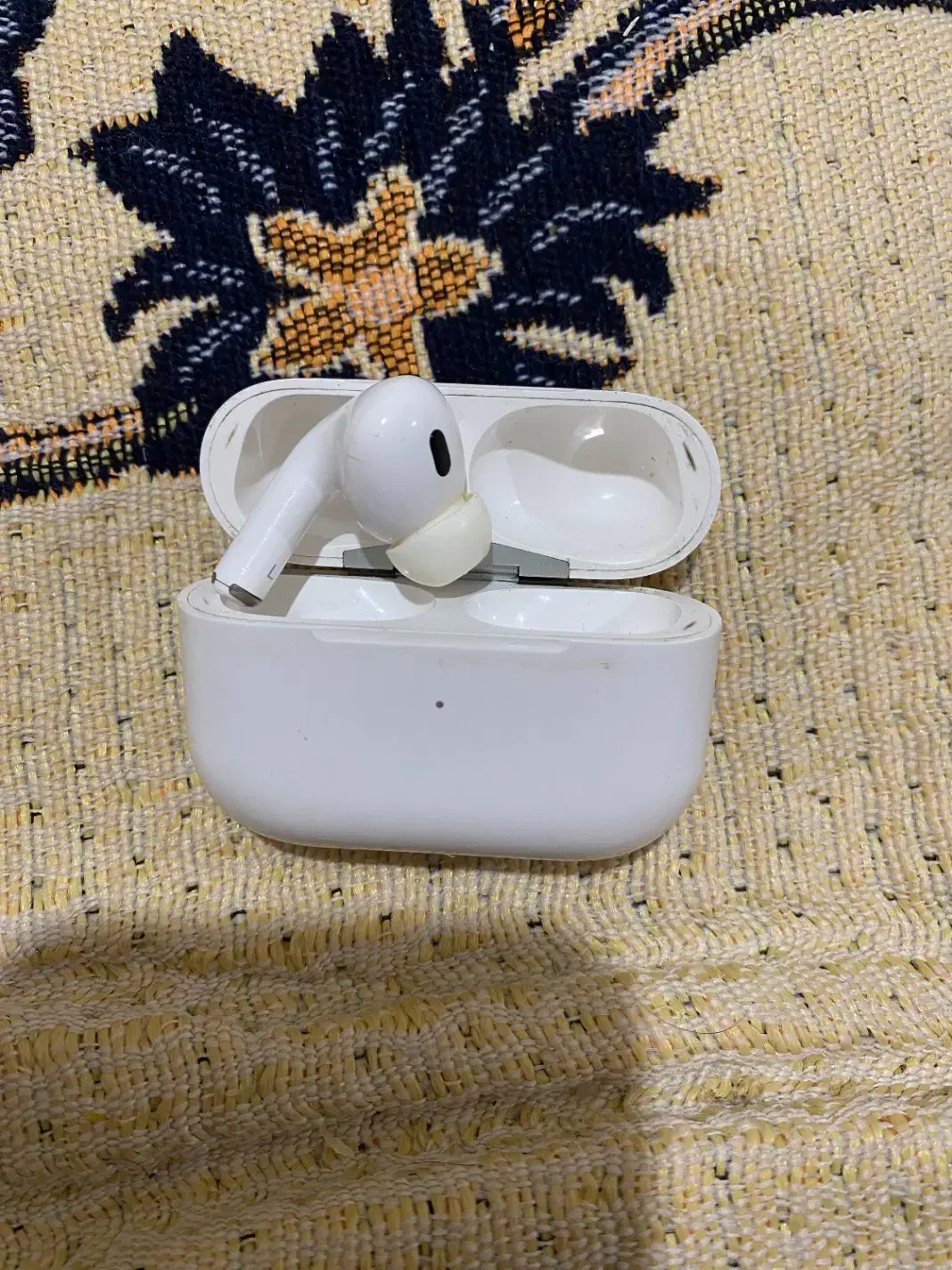 هنذفری|لوازم جانبی موبایل و تبلت|کرمانشاه, |دیوار