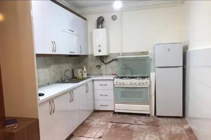 خانه اجاره ای سوئیت اجاره ای با پارکینگ در جوانرود|اجارهٔ کوتاه‌مدت آپارتمان و سوئیت|جوانرود, |دیوار