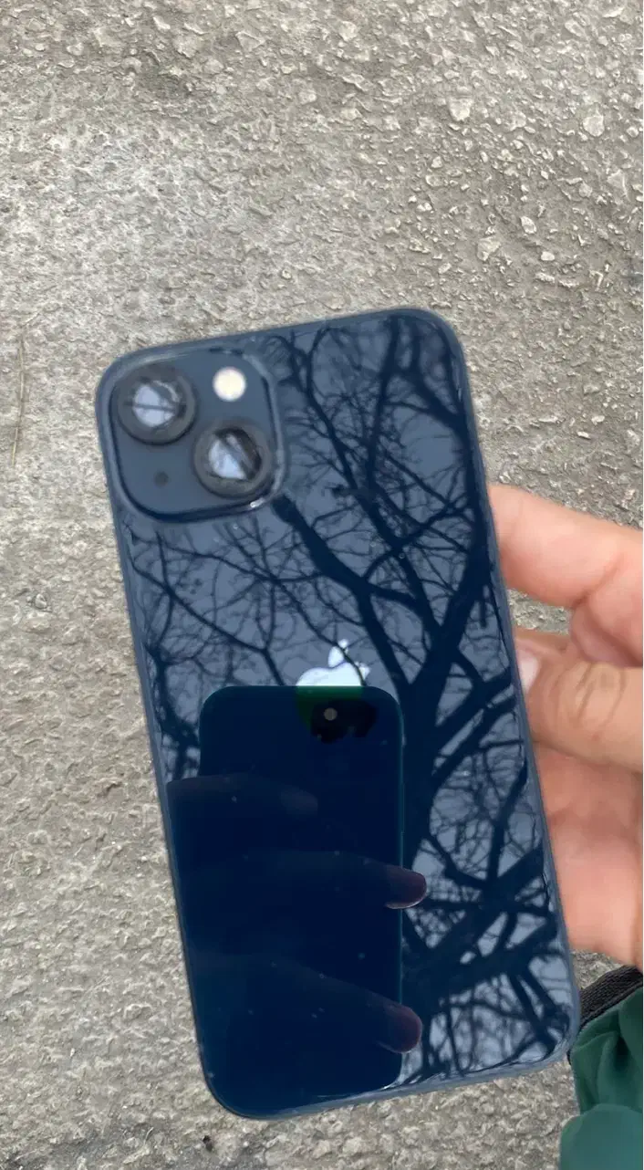 13 normal|موبایل|کرمان, |دیوار