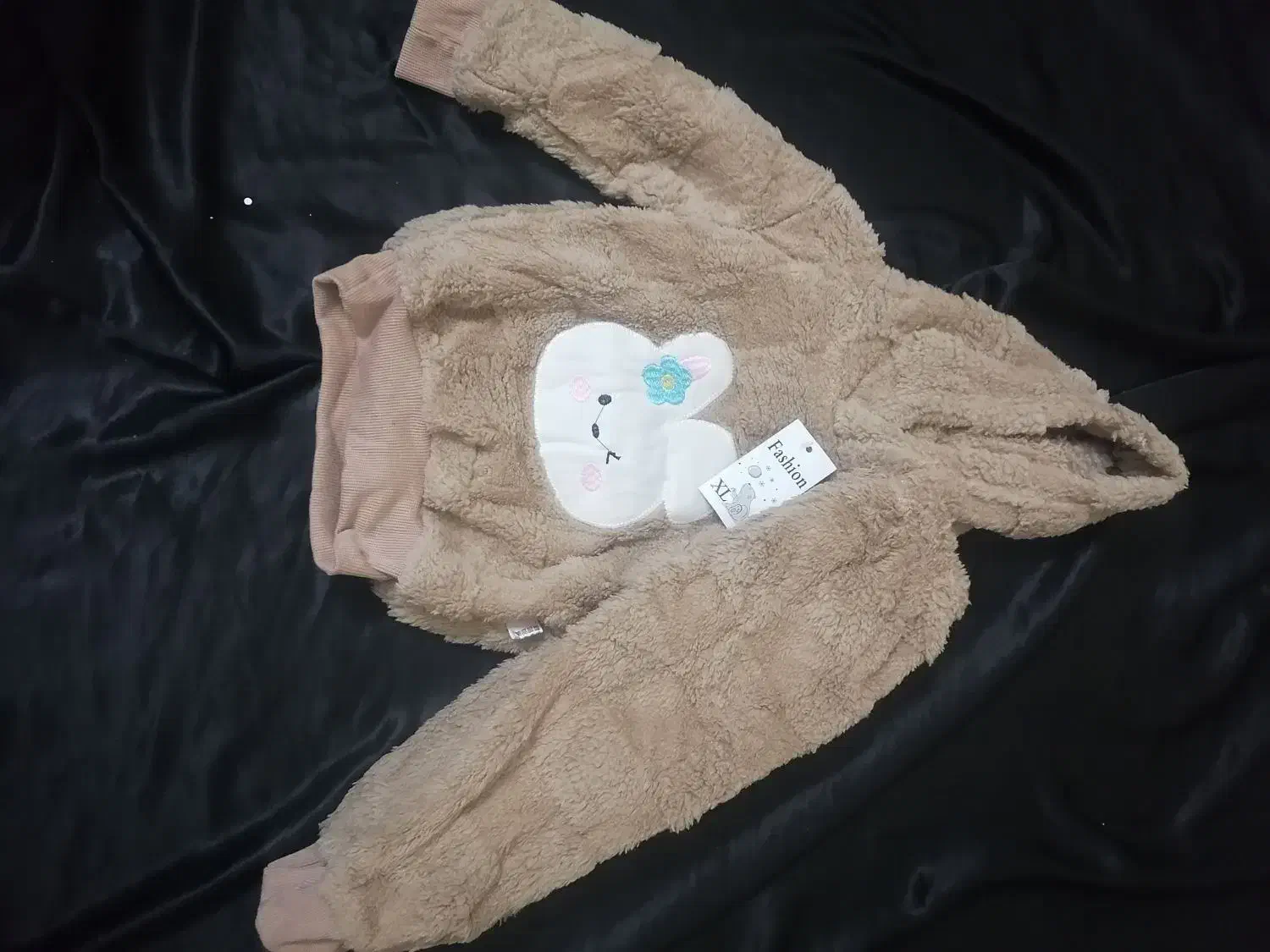 لباس ست بچه|کفش و لباس بچه|اهواز, کمپلو جنوبی|دیوار