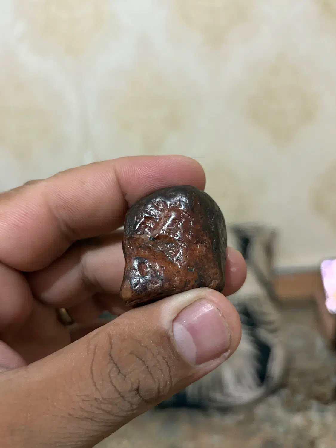 سنگ|جواهرات|تهران, جمال‌زاده|دیوار