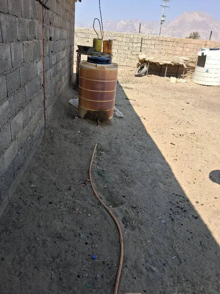 فروش کوره مکعبی زغال|ماشینآلات صنعتی|ارزوئیه, |دیوار