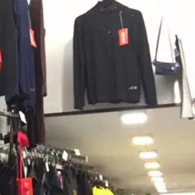 مغازه ۹۰ متری بر بازارچه شهرزیبا|اجارهٔ مغازه و غرفه|تهران, جوانمردان (اندیشه)|دیوار