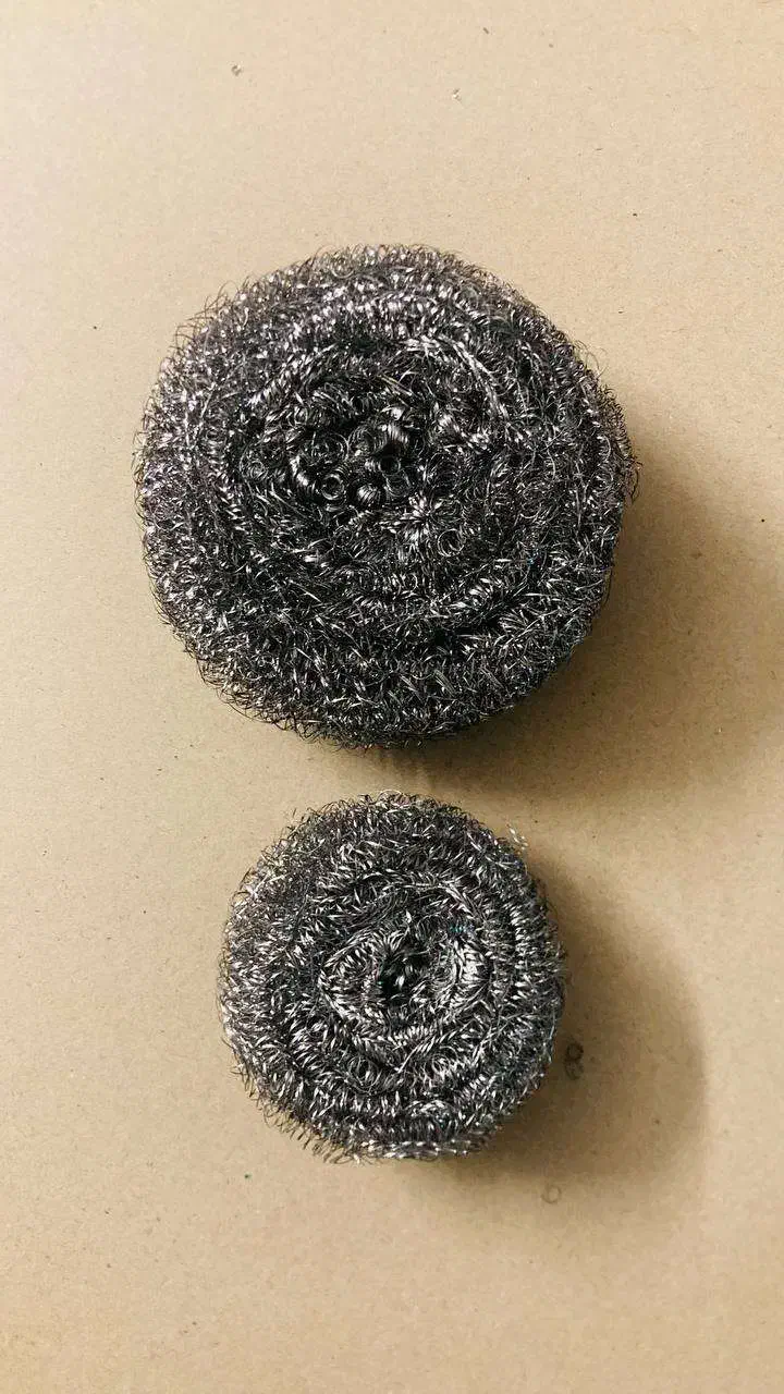 سیم ظرفشویی .اسکاج.مواد اولیه|لوازم نظافت|مشهد, پایگاه شکاری|دیوار