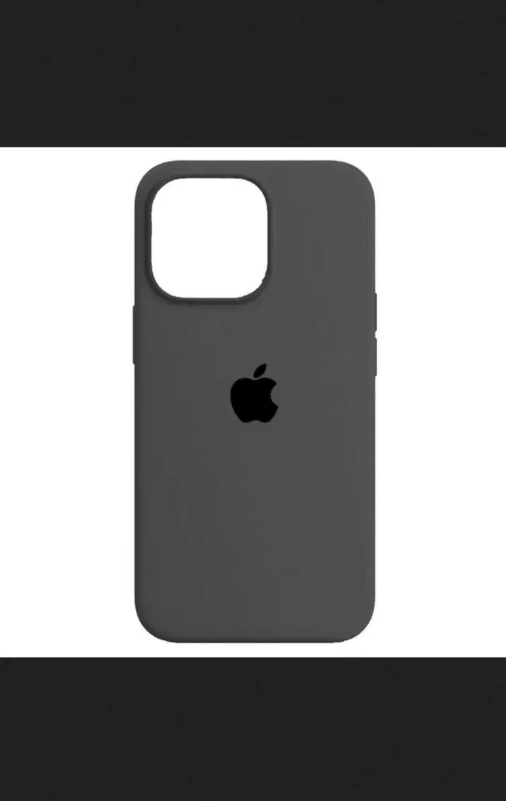 قاب ایفون ۱۳ نرمال|لوازم جانبی موبایل و تبلت|تهران, شهرک انصار|دیوار