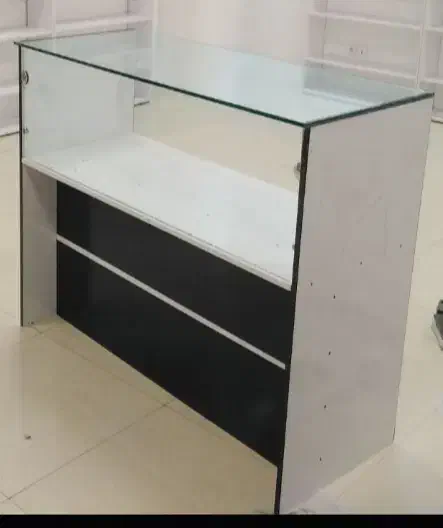 ویترین زیر قیمت|بوفه، ویترین، کنسول|زنجان, |دیوار