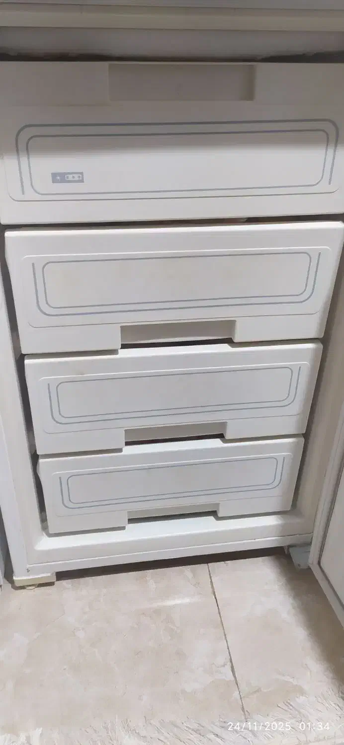 یخچال کوچیک|یخچال و فریزر|کامیاران, |دیوار