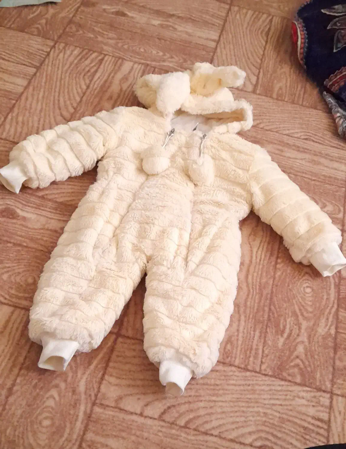 لباس بچه|کفش و لباس بچه|قزوین, |دیوار