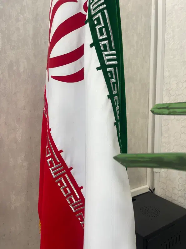 کارشناس املاک یا مدیر داخلی با پورسانت ۶۰ درصدی|استخدام بازاریابی و فروش|گرگان, |دیوار