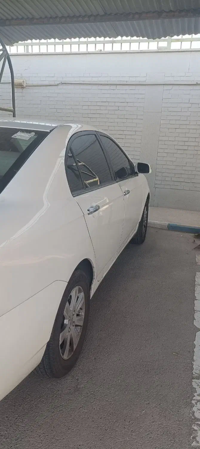 لیفان 620موتور1800مدل91|خودرو سواری و وانت|تهران, افسریه شمالی|دیوار