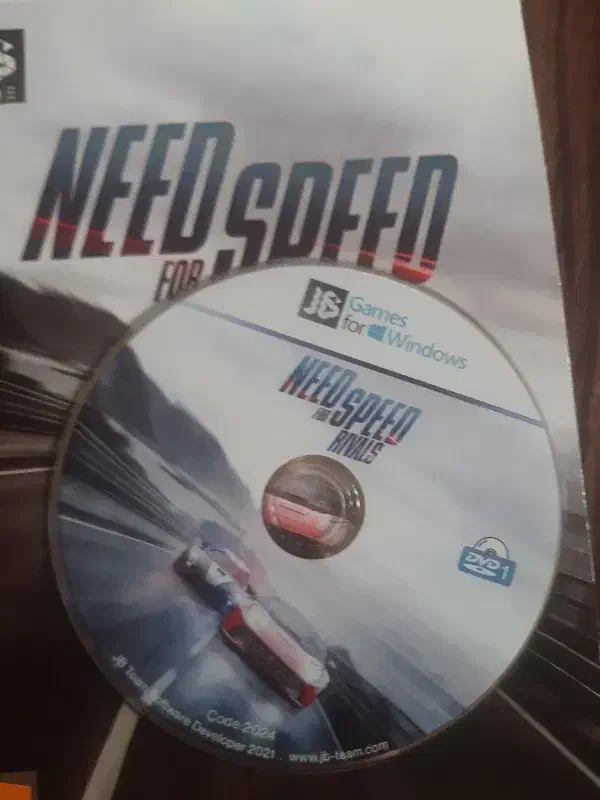 سیدی بازی لبتاب|پخش‌کننده DVD و ویدیو|تهران, کیانشهر|دیوار