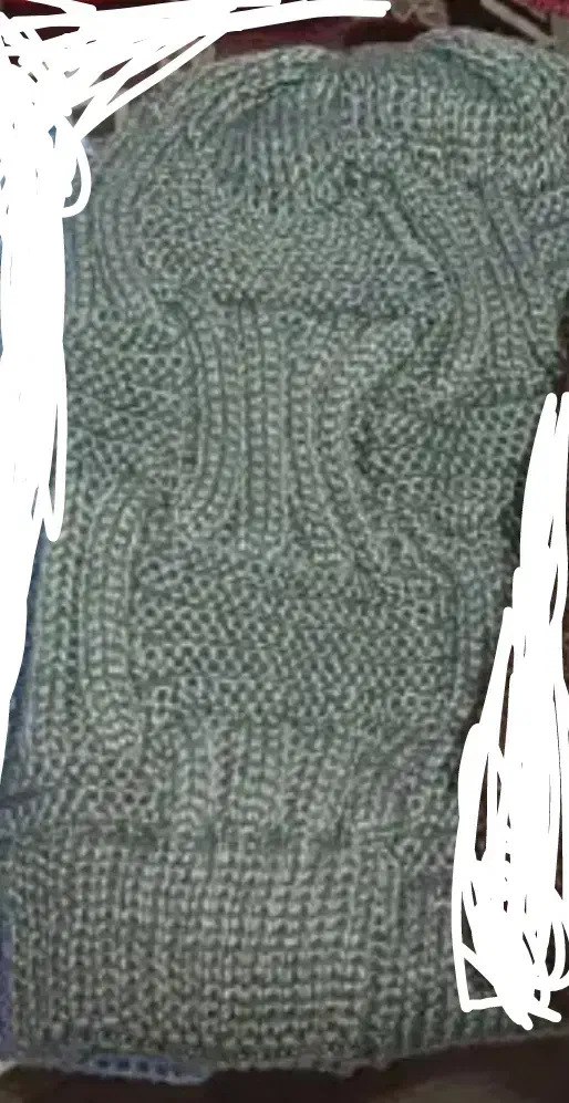 حوالی خیابان تحویلی و خیابان لاله گم کردم|اشیا|شیراز, تحویلی|دیوار