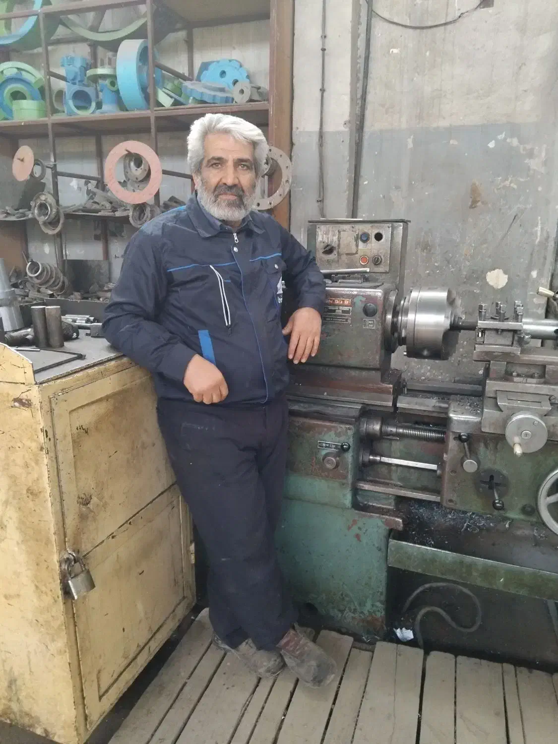 جوشکاری|خدمات پیشه و مهارت|شیروان (خراسان), |دیوار