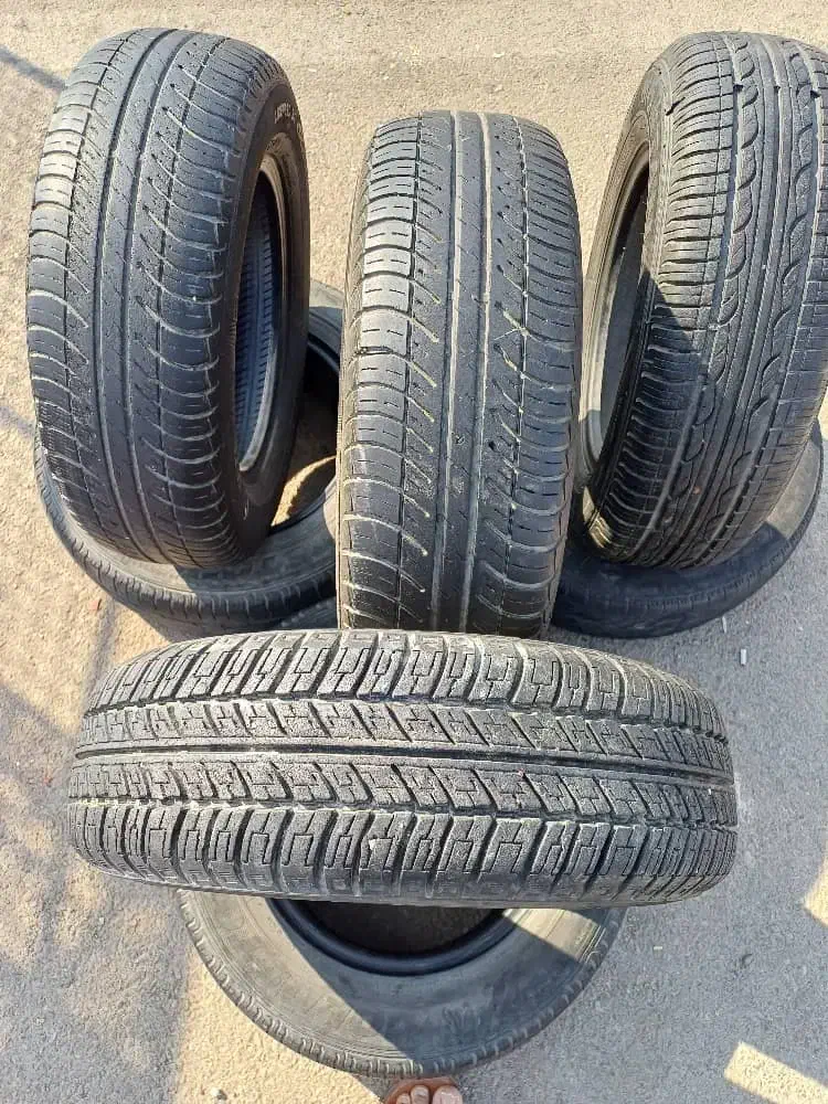 لاستیکتیبا|قطعات یدکی و لوازم جانبی|اهواز, چنیبه علیا|دیوار