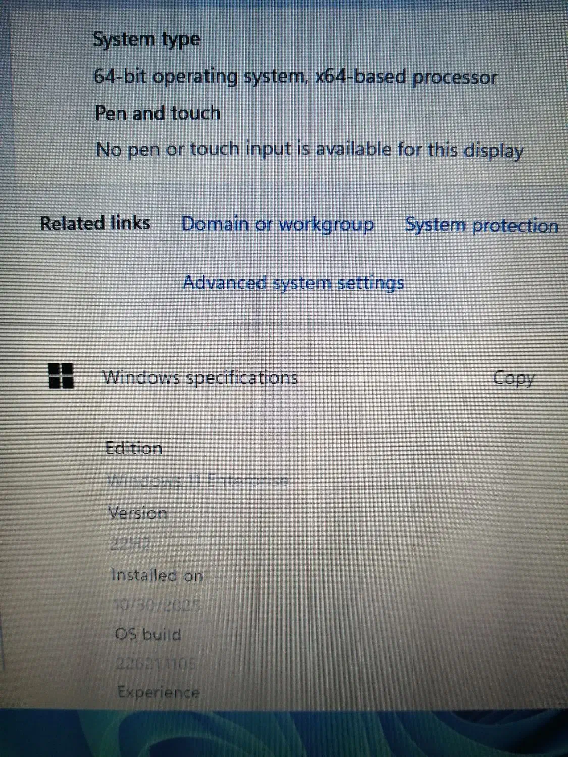لب تاپ استوک توشیبا|رایانه همراه|خوسف, |دیوار