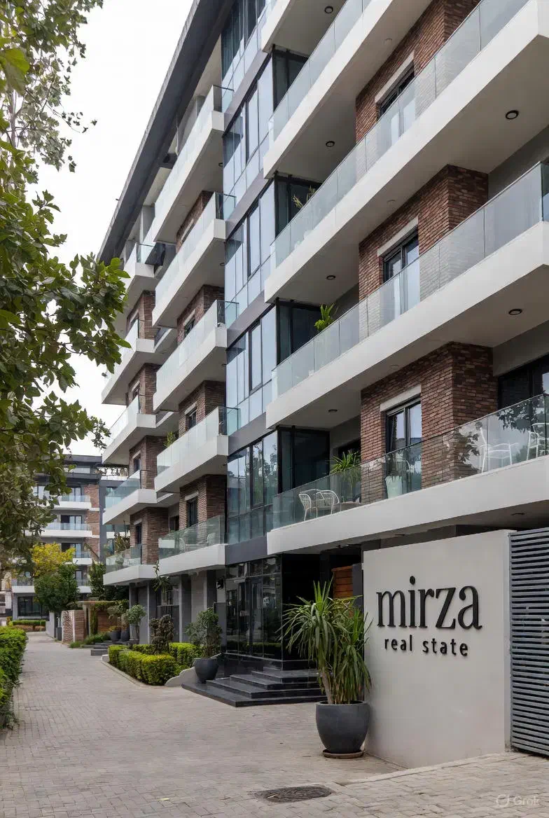 مدرن و لوکس فول تک واحد کلید نخورده تاپ لوکیشن|فروش آپارتمان|ری, هاشم‌آباد|دیوار